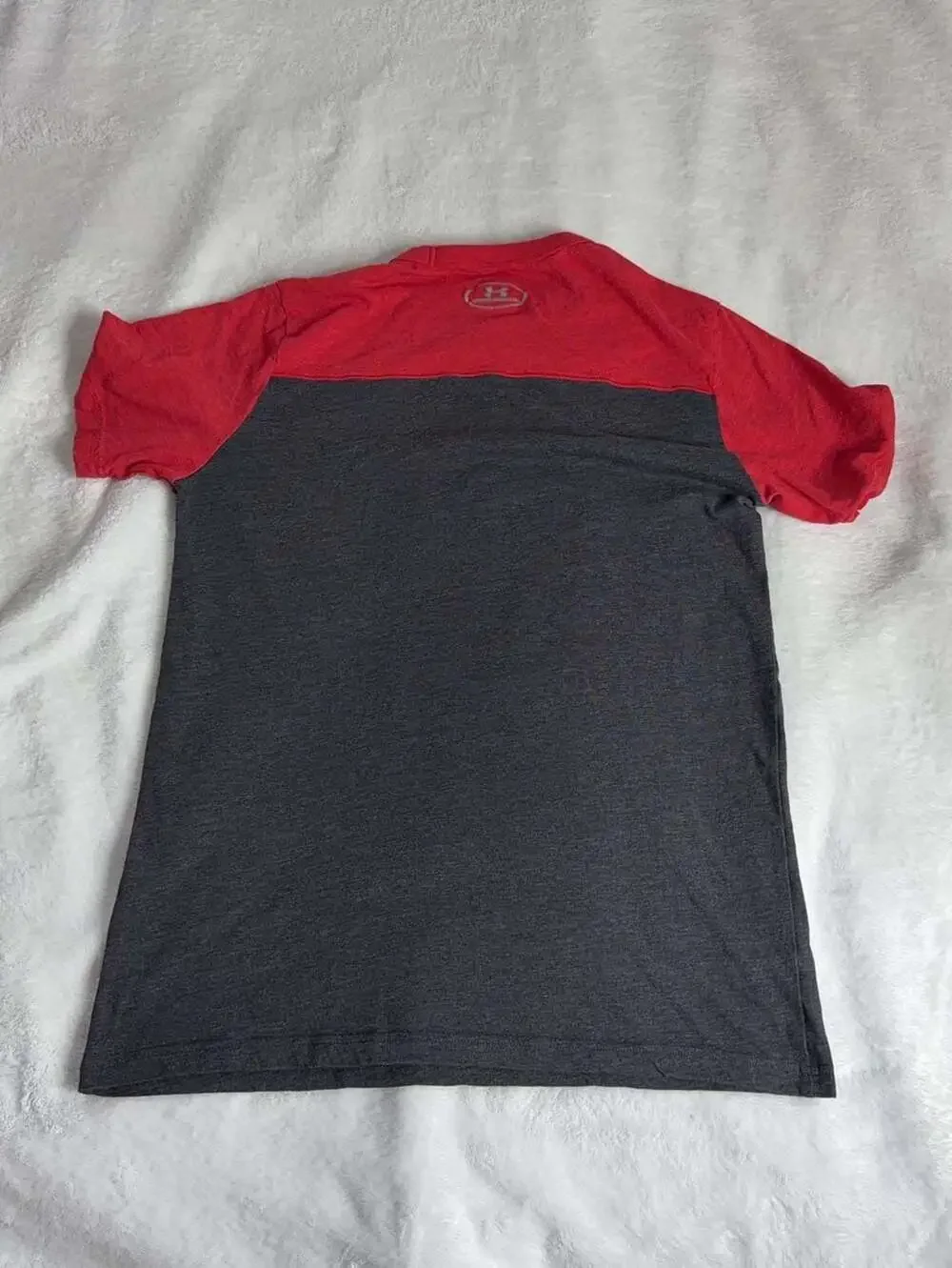 Under Armour